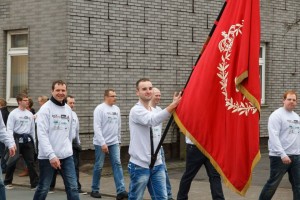 2014_Generalv_Fahnenausm_10  